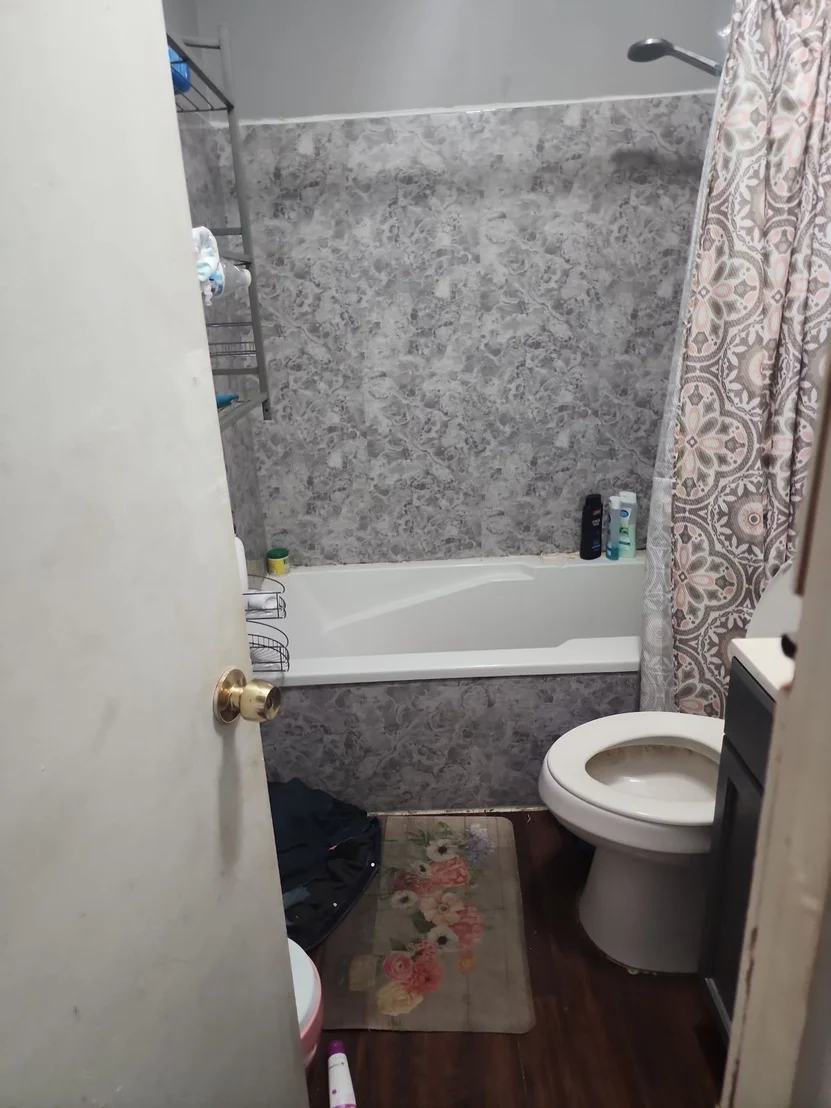 Photo of 335 Asher Loop