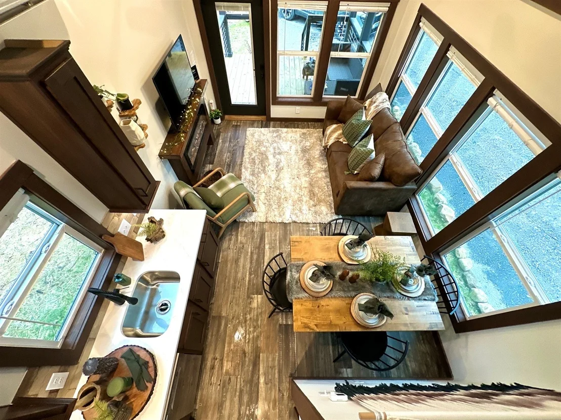 Photo of 32 Mossy Rock Ln