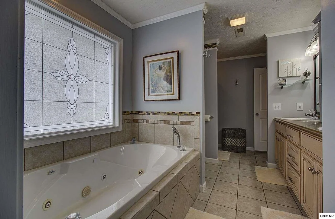Photo of 1012 Southwind Creek