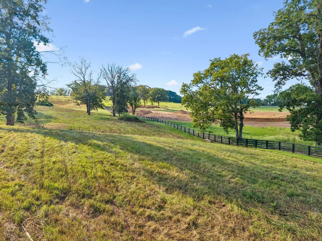 Photo of 1025 Tulloss Rd