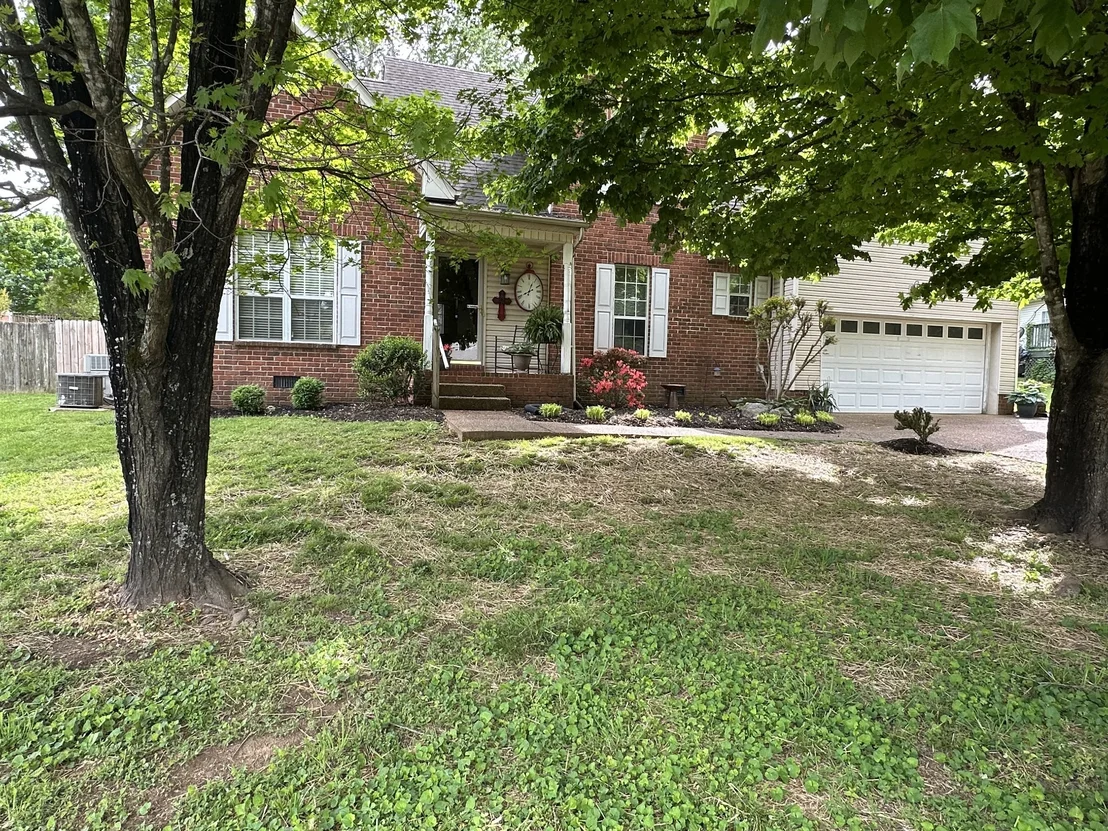 Photo of 1817 Devon Dr
