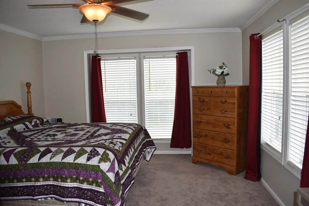 Photo of 1210 Turf Way