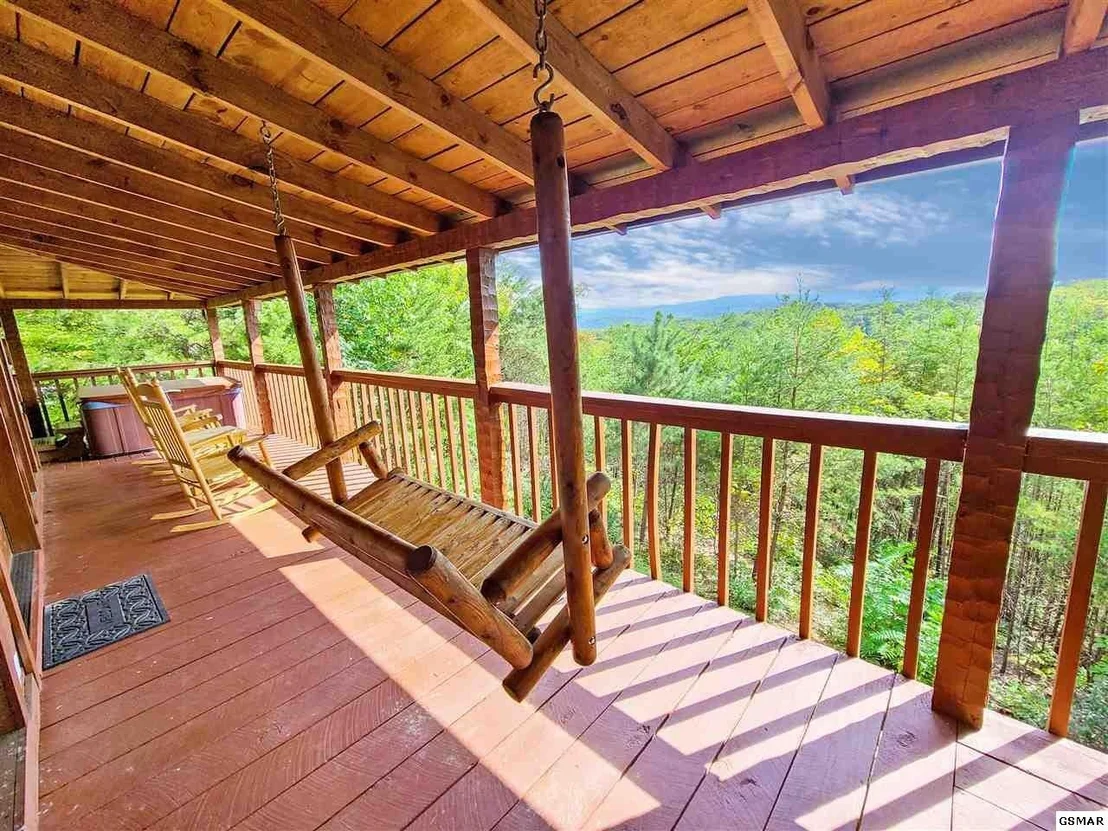 Photo of 1754 Bluff Ridge Road