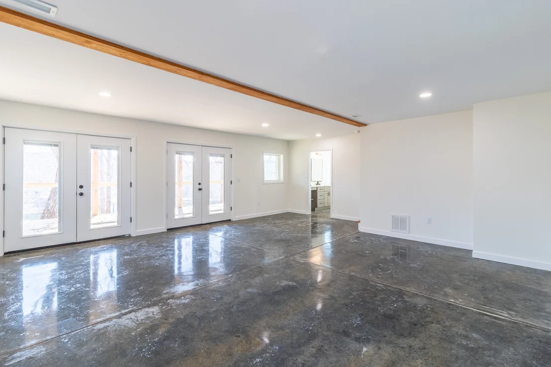 Photo of 209 Spencer Dr