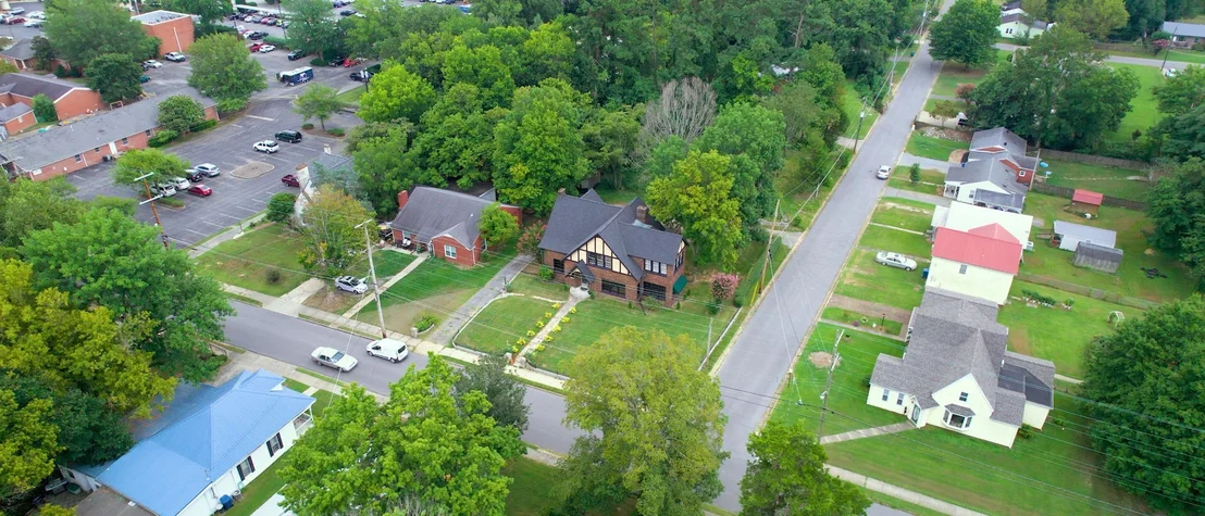 Photo of 1007 Poplar St