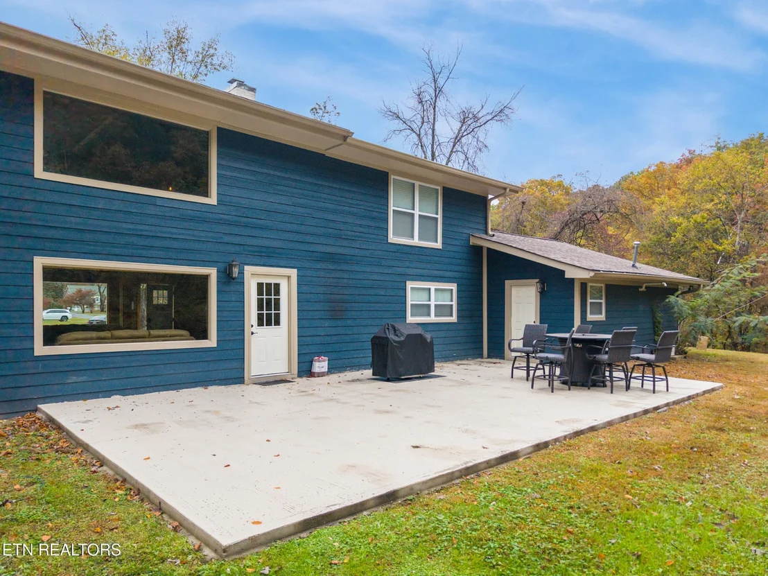 Photo of 2690 High Valley Drive