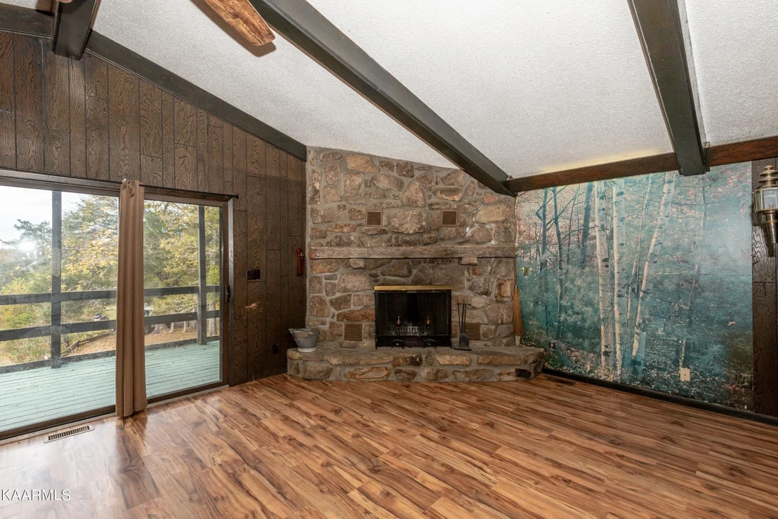 Photo of 839 Goose Gap Rd