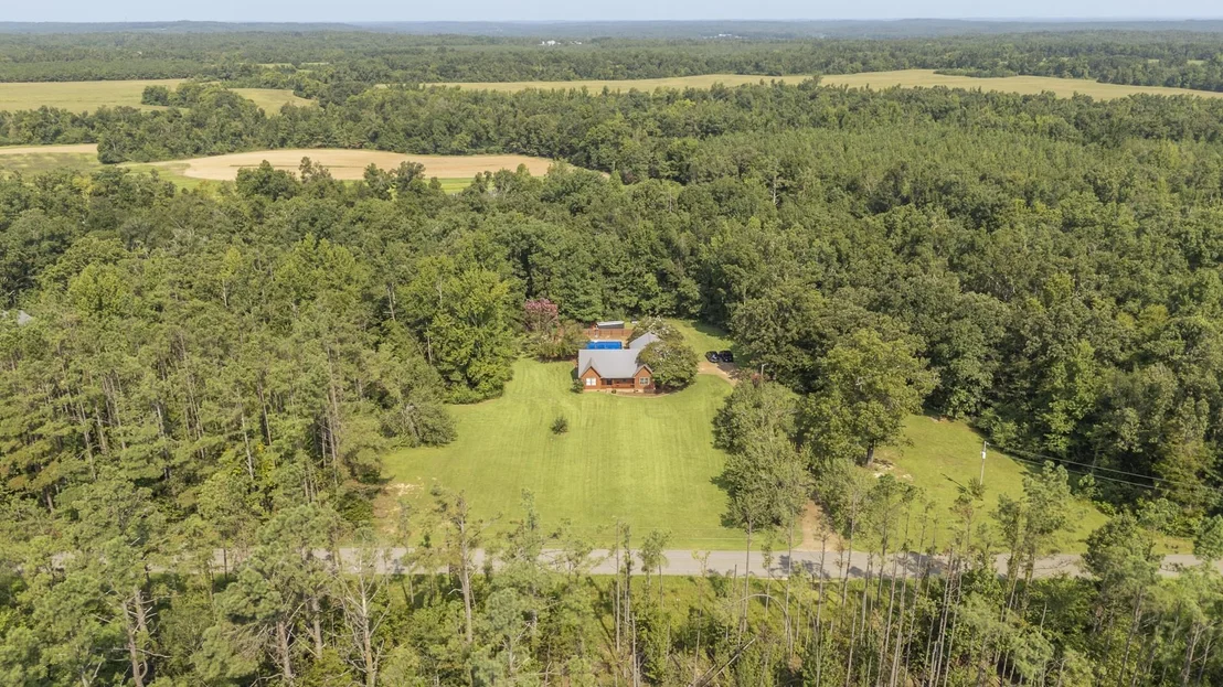 Photo of 475 WATKINS RD