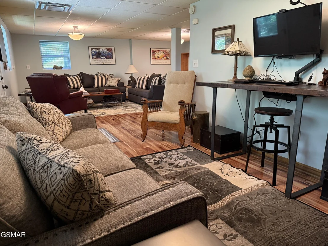 Photo of 216 Zoder Drive