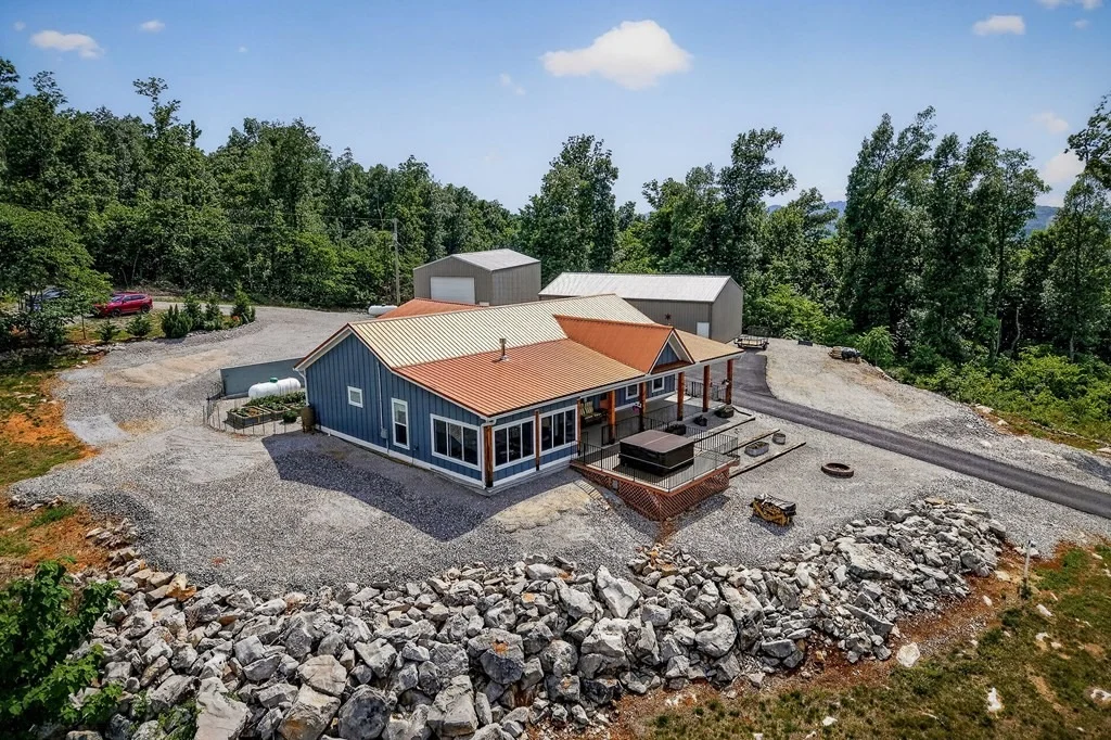 Photo of 1005 Bethlehem Ests