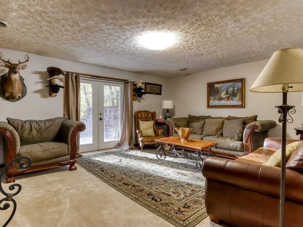 Photo of 2069 Bluff Mountain Road