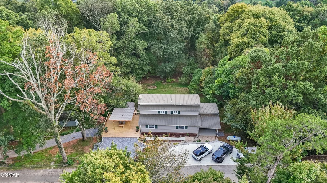 Photo of 1068 Mimosa Drive
