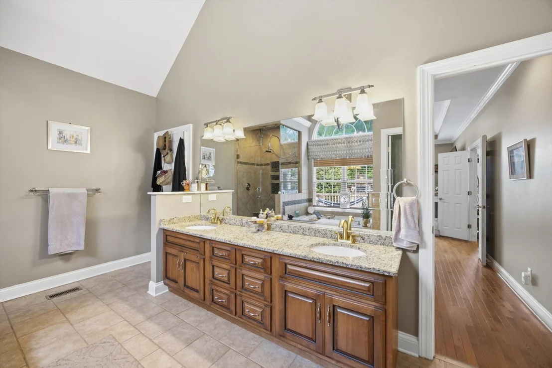 Photo of 9449 Lazy Circles Drive