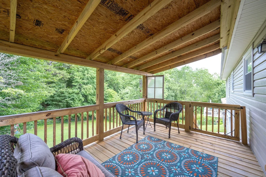 Photo of 1107 Copperwood Drive