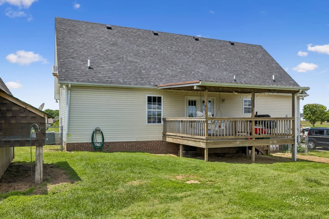 Photo of 1044 Robert Elder Ct