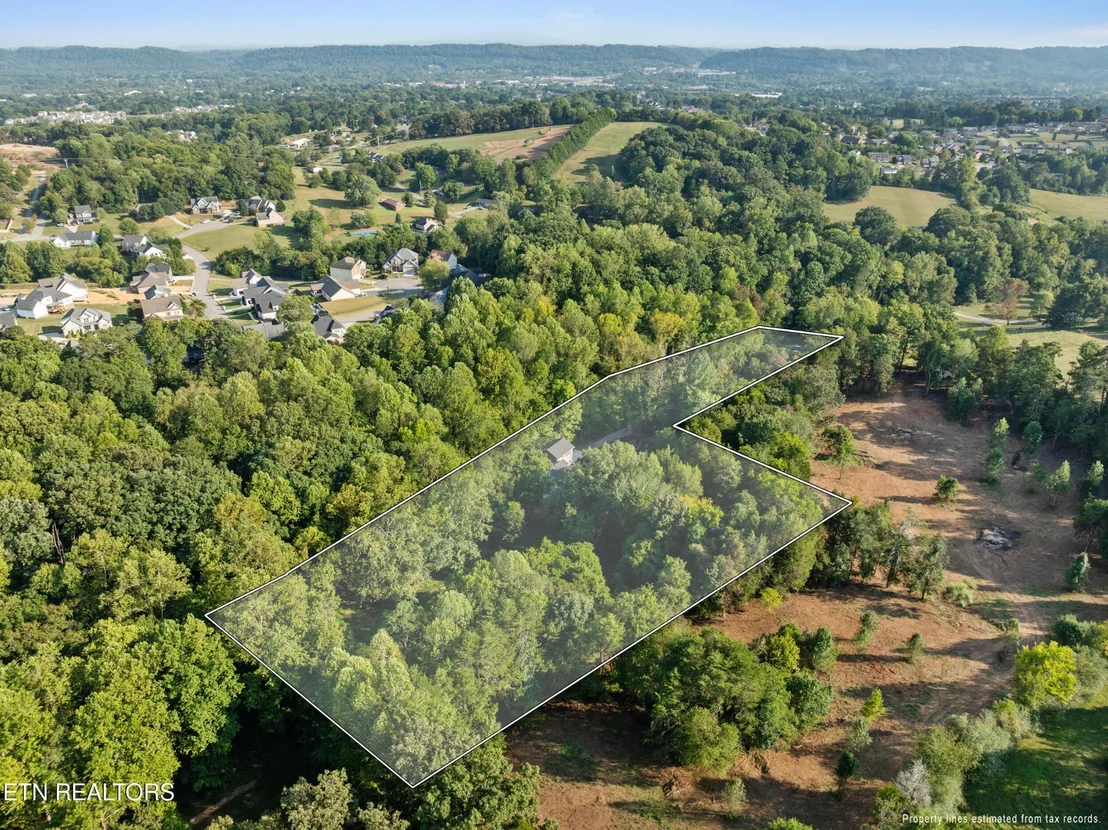 Photo of 4331 Cabbage Drive