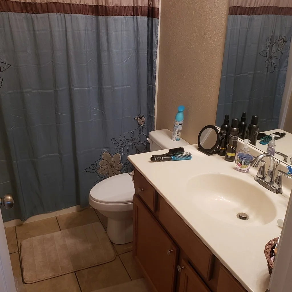 Photo of 2834 SETH Road