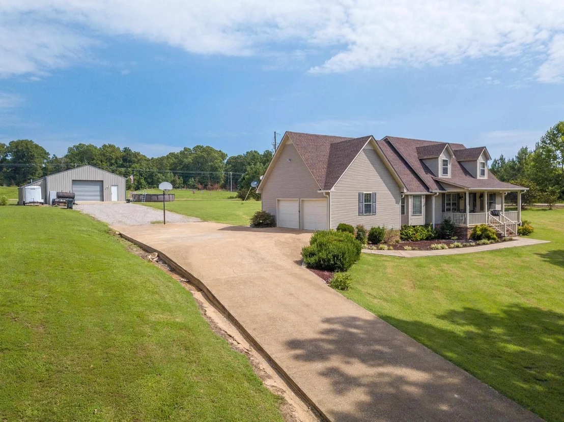 Photo of 152 SHELTON LOOP