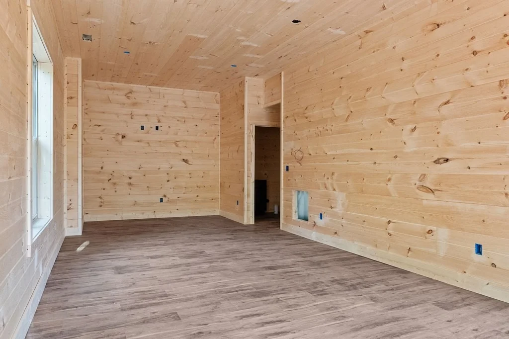 Photo of 2101 Ridgecrest Loop Lane
