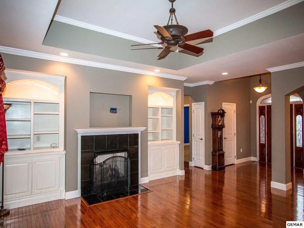 Photo of 1614 McKinley View Boulevard