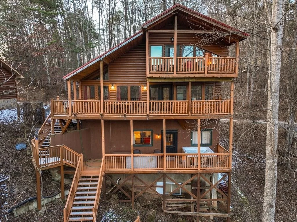 Photo of 1316 Pine Trail