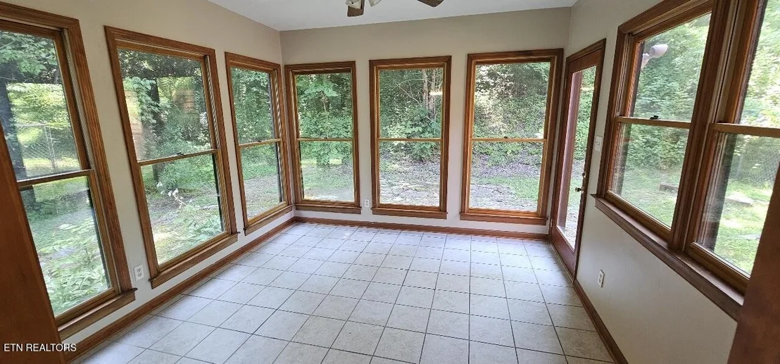 Photo of 360 Front St