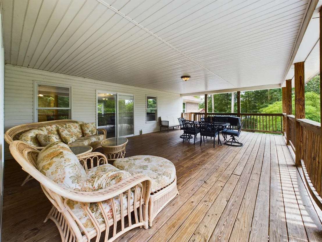 Photo of 73 Mingo Dr