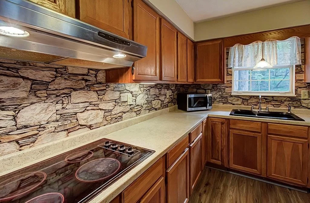 Photo of 3014 Amanda Drive