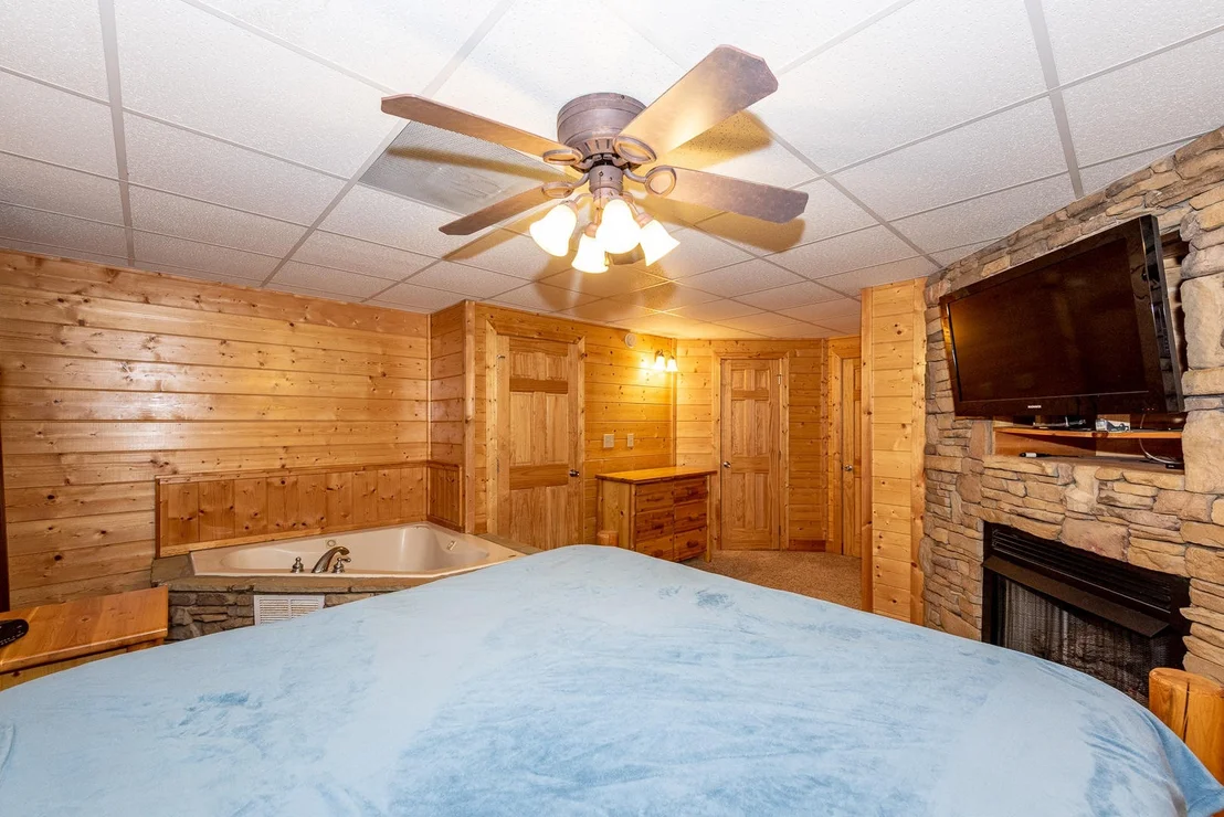 Photo of 3237 White Falcon Way