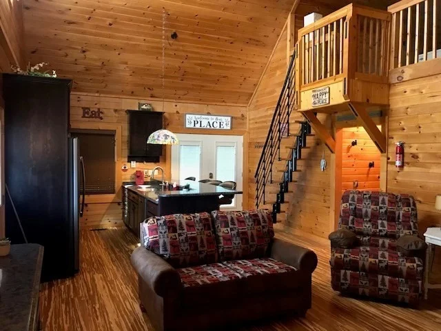 Photo of 1073 Willard Way