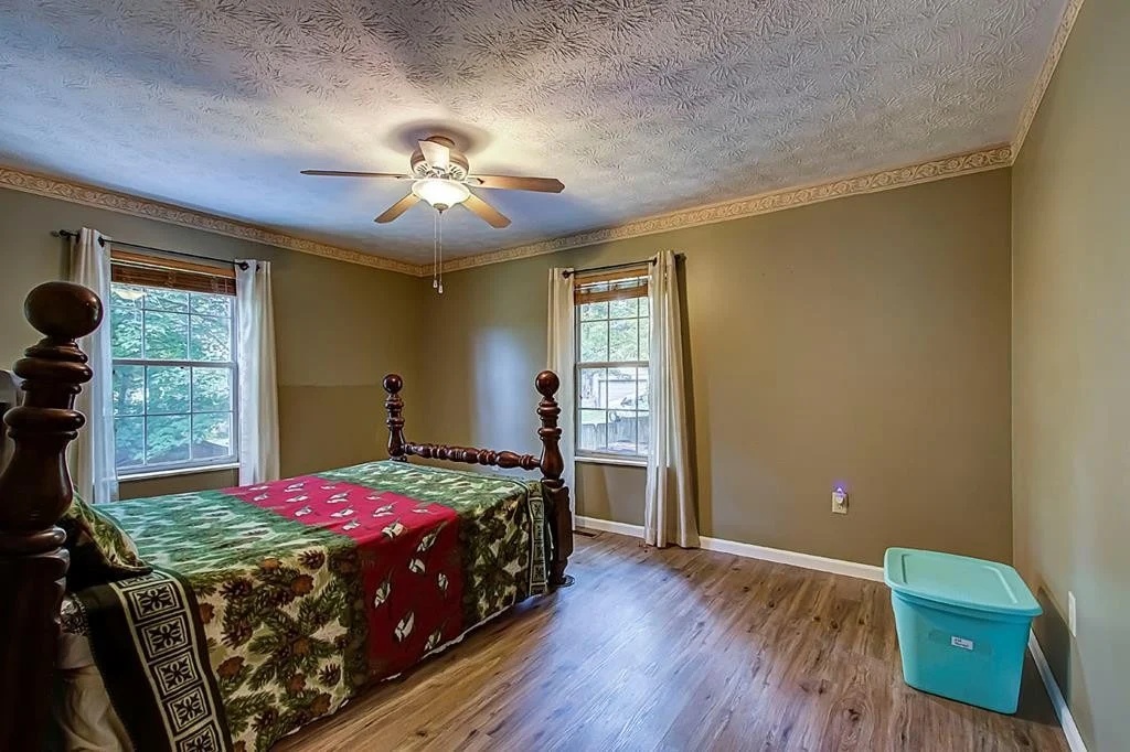 Photo of 3014 Amanda Drive