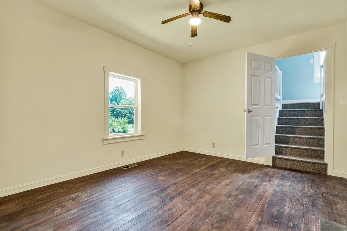Photo of 115 County Road 497