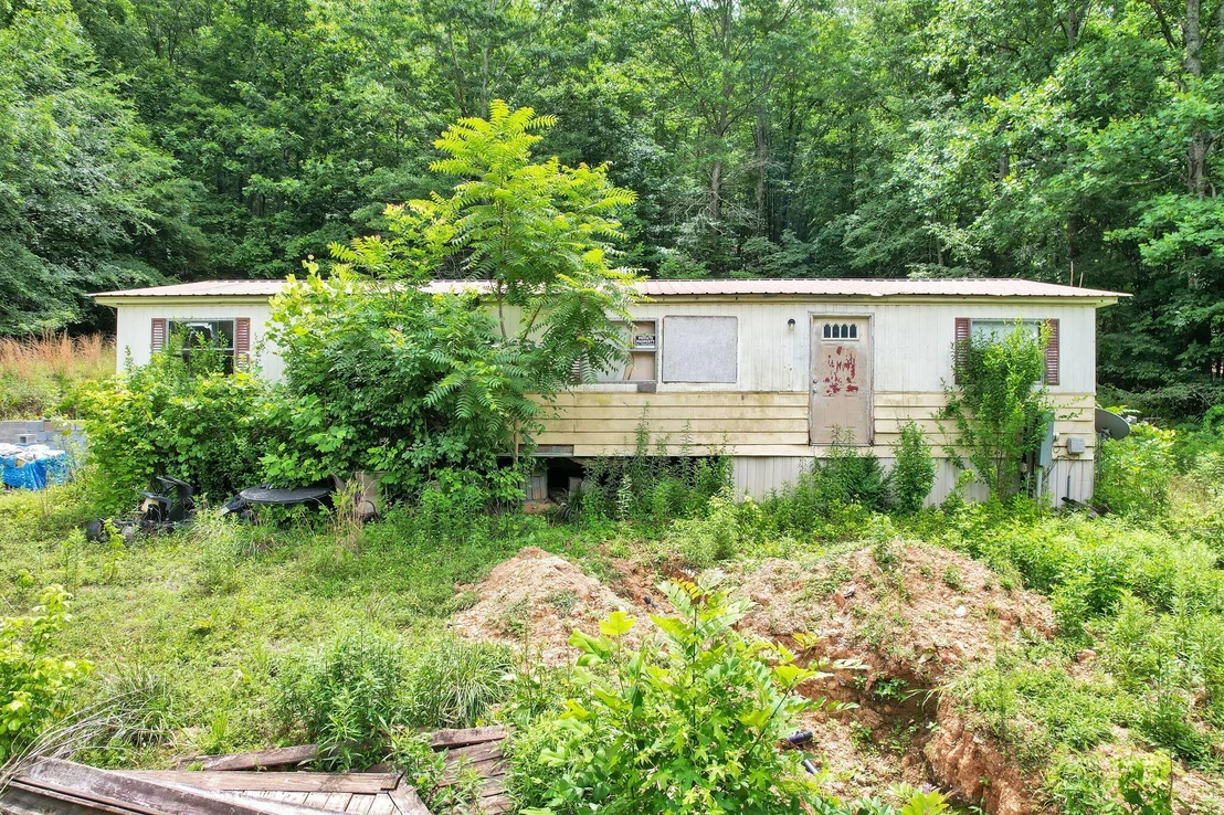 Photo of 1241 Upper Cove Loop