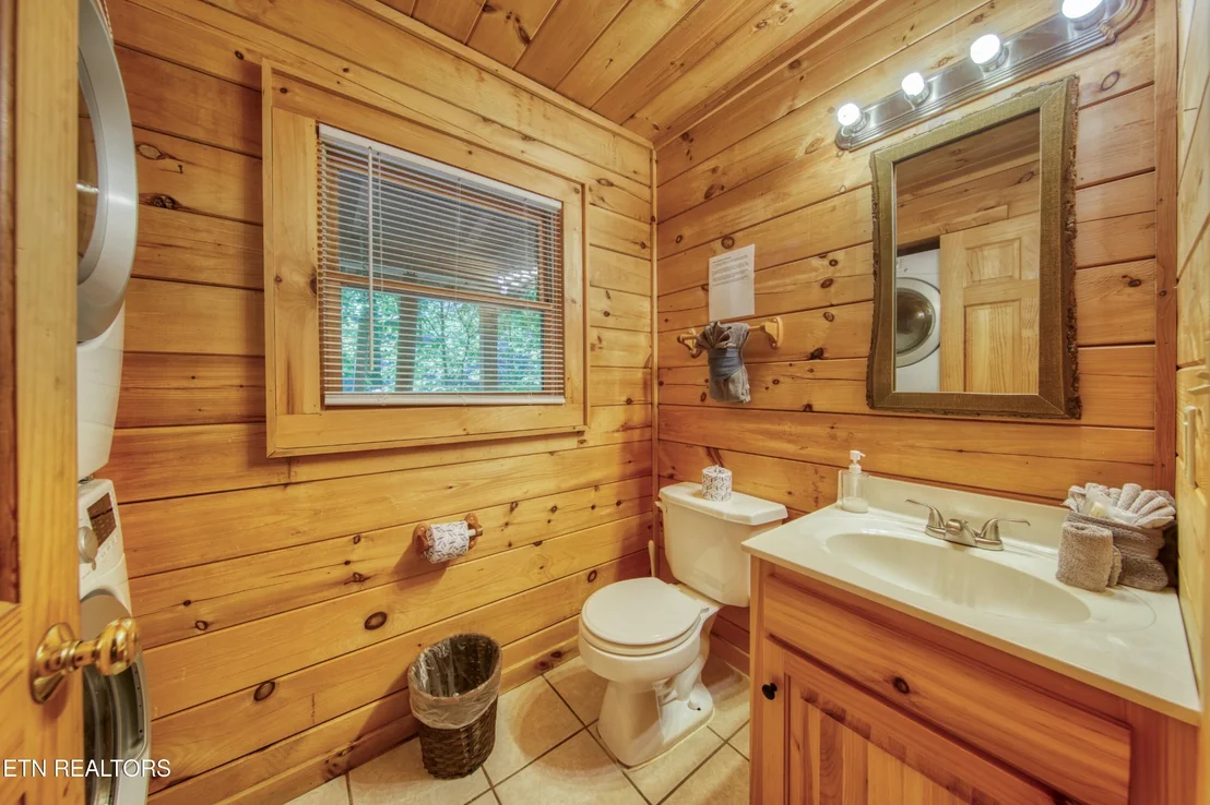 Photo of 520 Ogle Drive