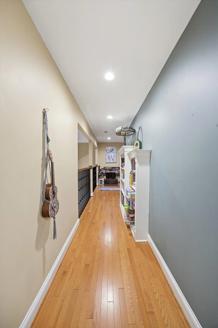 Photo of 9449 Lazy Circles Drive