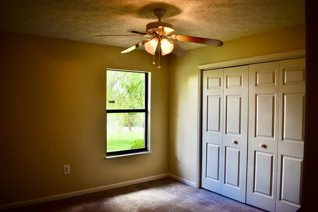 Photo of 1477 Double D Drive