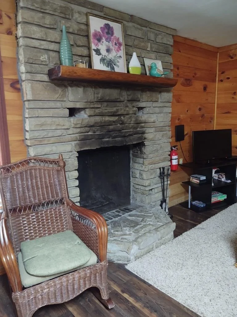 Photo of 2352 jims Way