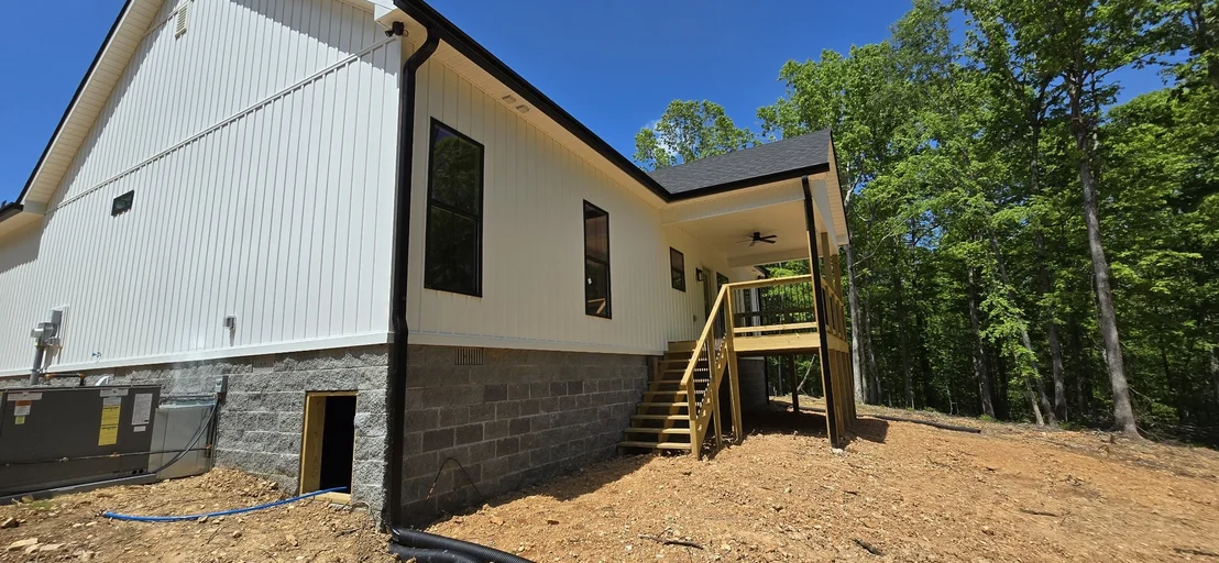 Photo of 2775 Mayne Trace Rd
