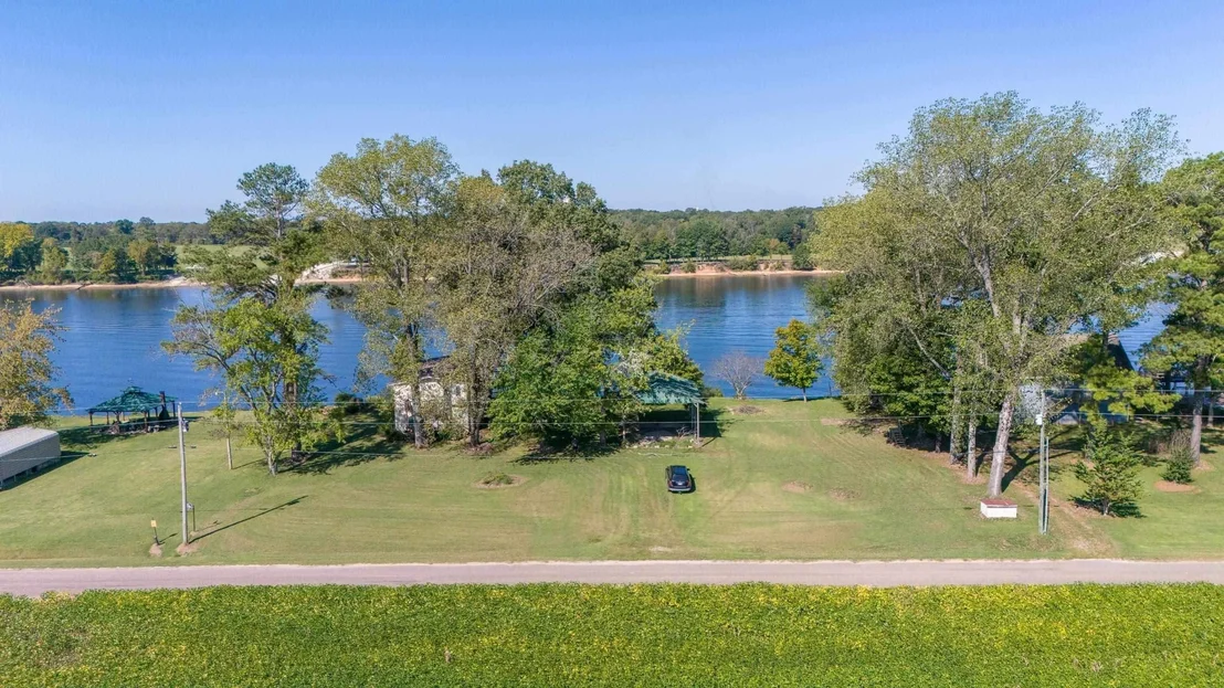 Photo of 1705 WILKINSON FERRY DR