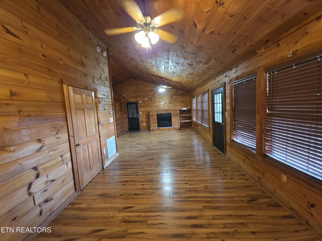 Photo of 2560 Goose Gap Rd