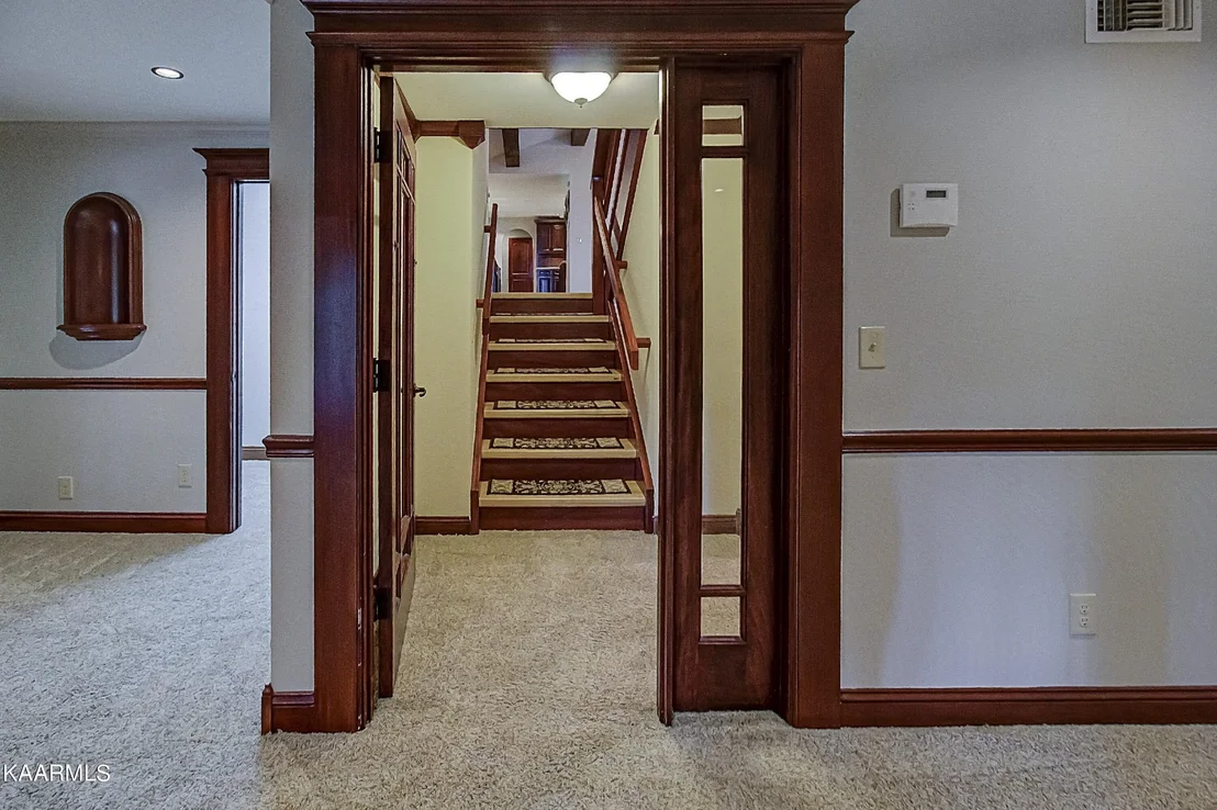 Photo of 1514 Canterbury Downs Rd