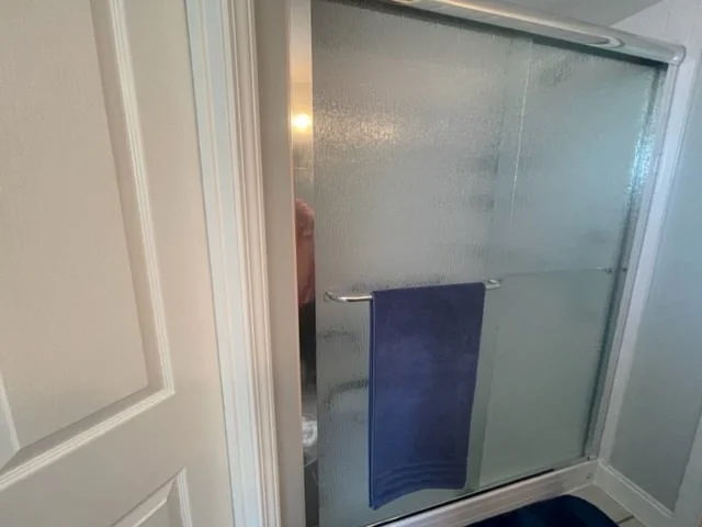 Photo of 1241 OLD RED Lane