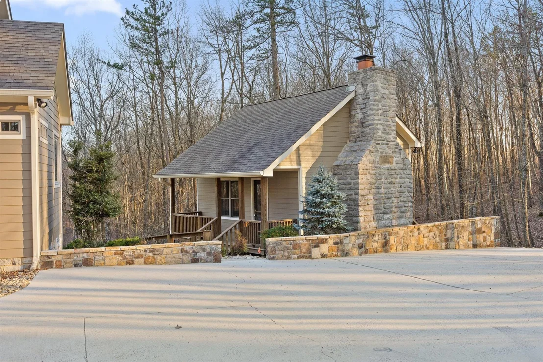 Photo of 116 Twilight Trail