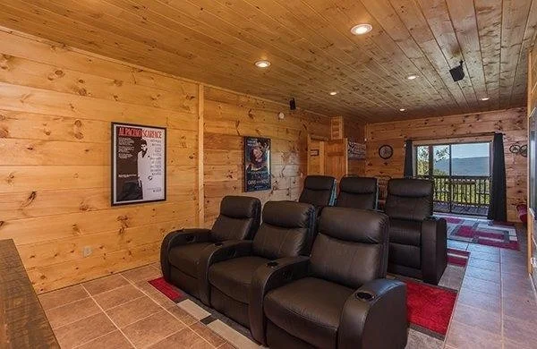 Photo of 2566 Misty Shadows Drive