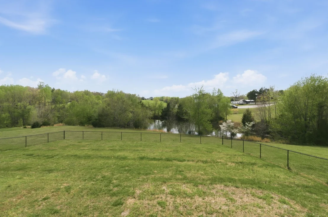 Photo of 163 Lena Loop