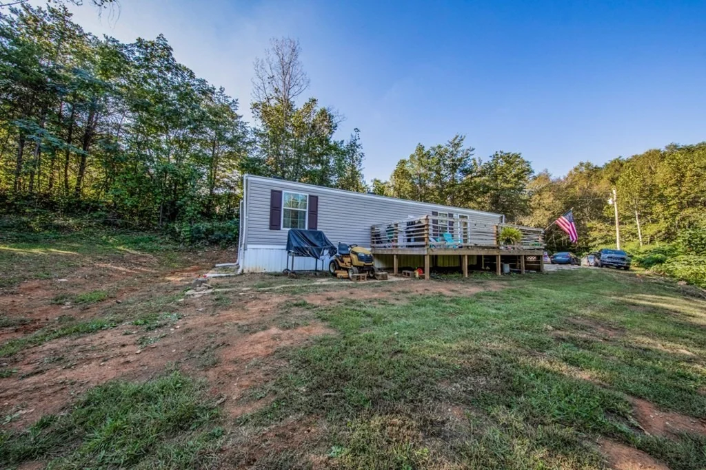 Photo of 2199 Stoneview Way