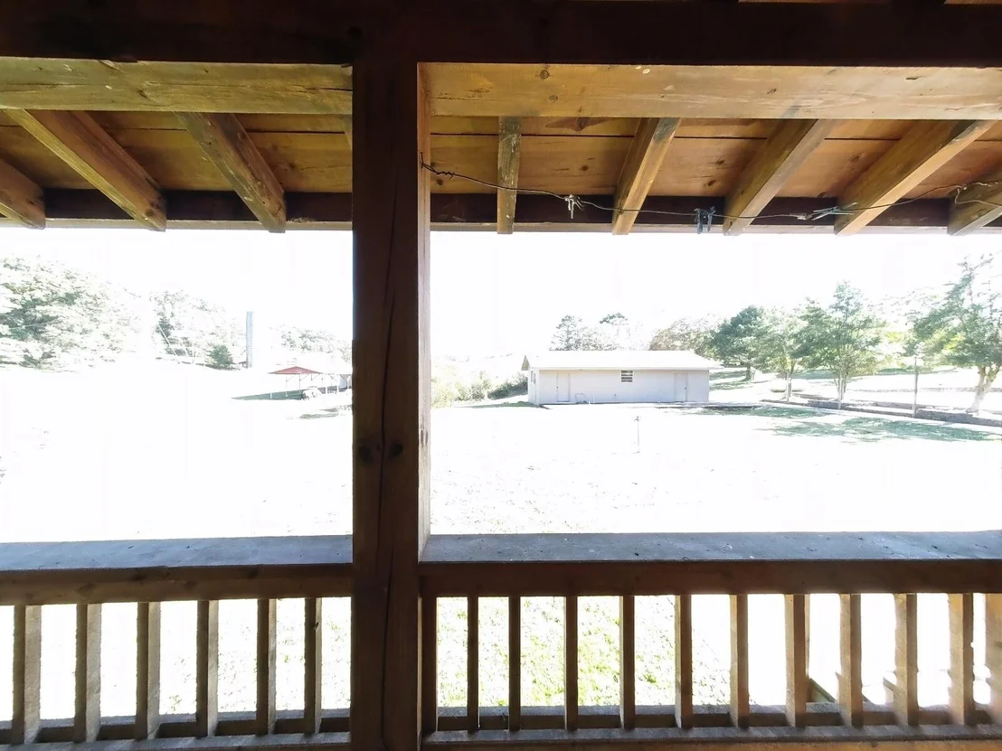 Photo of 388 Patty Road