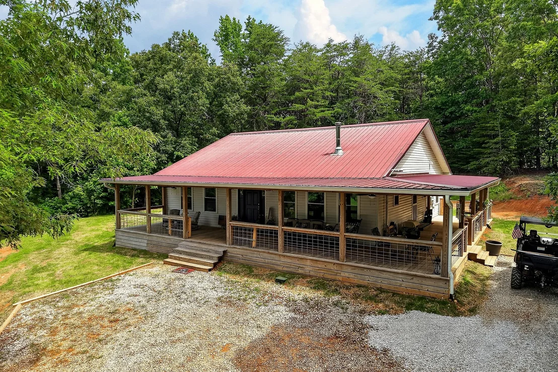 Photo of 211 Arizona Ln