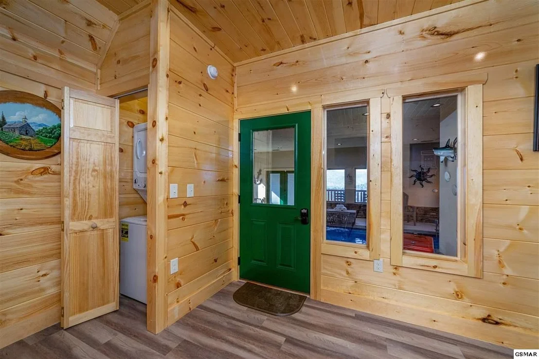 Photo of 1511 Firefly Trl Way
