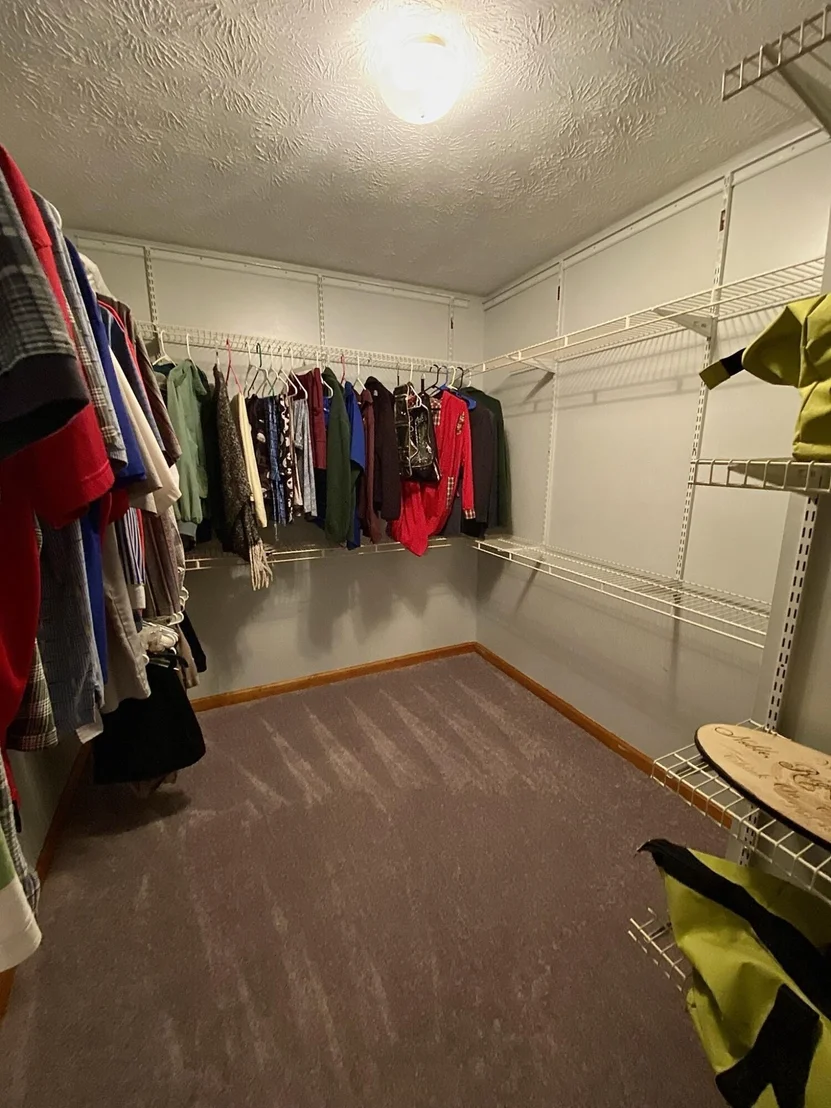 Photo of 547 Emerald Ave